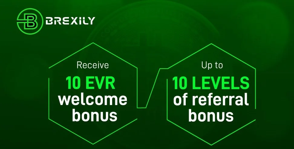 Everus Airdrop Of Claim Free Evr Tokens Freeairdrop Io